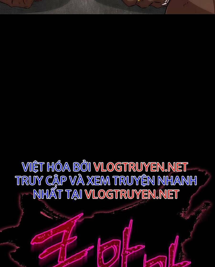 Bố Tôi Quá Mạnh 80 trang 64