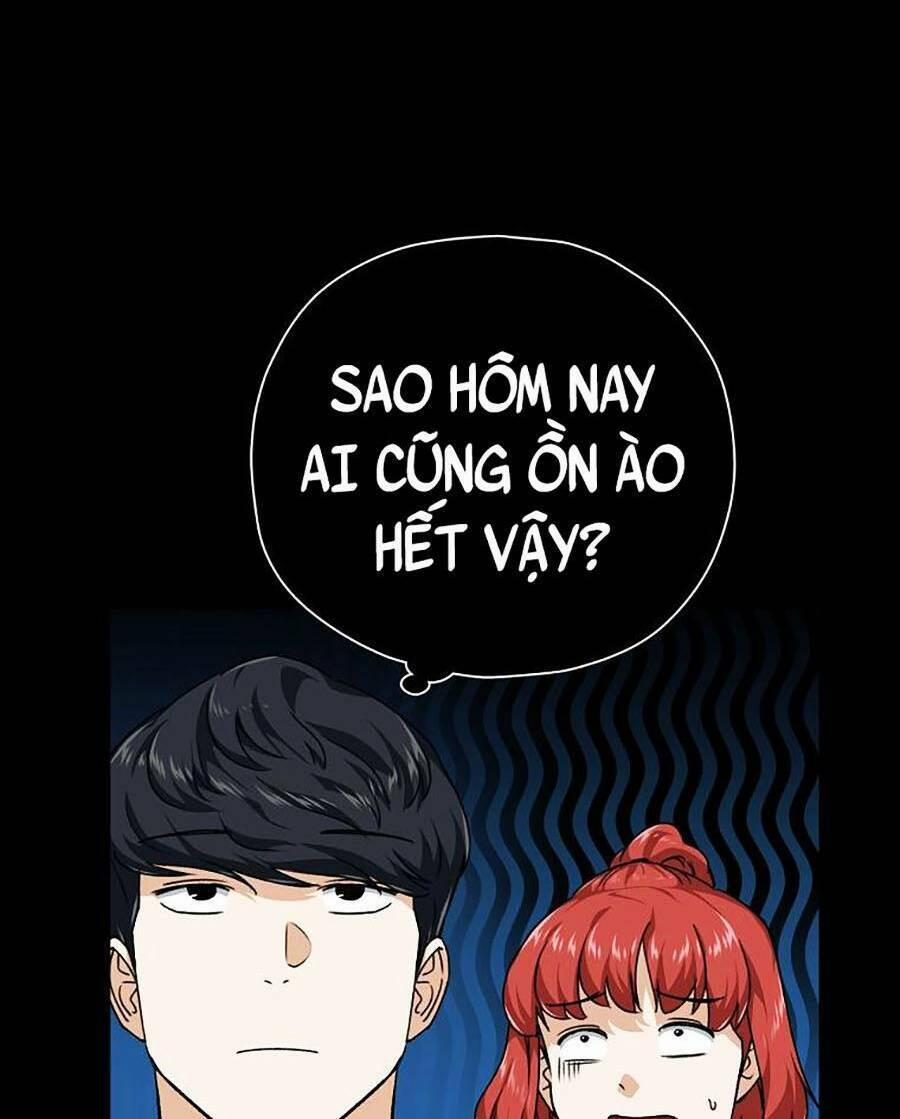 Bố Tôi Quá Mạnh 80 trang 67