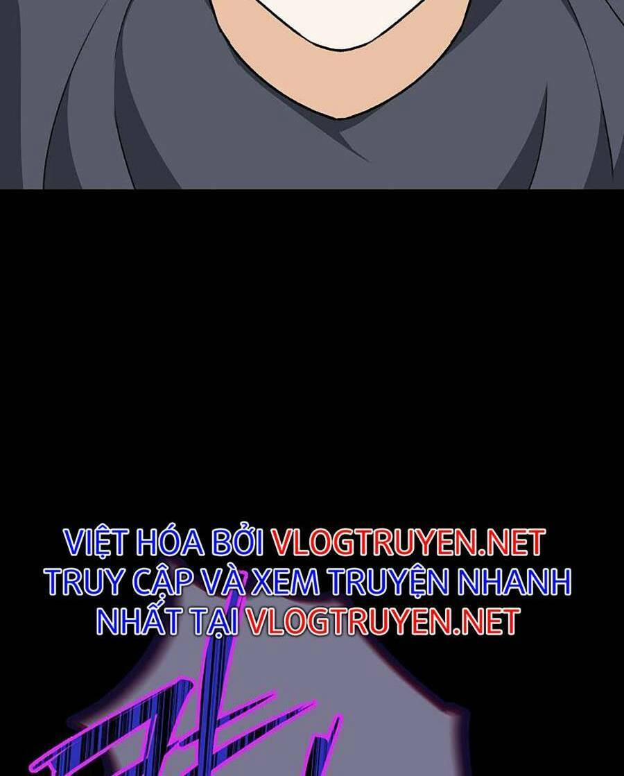 Bố Tôi Quá Mạnh 80 trang 71