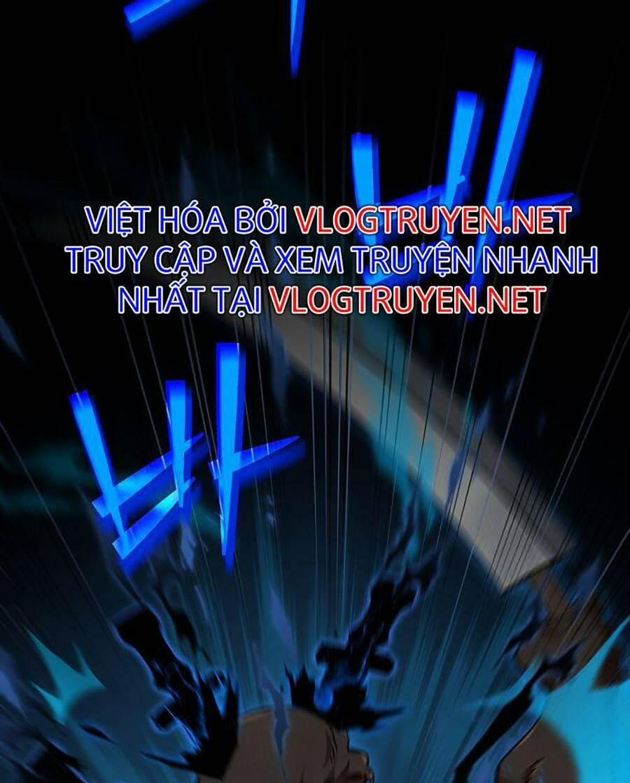 Bố Tôi Quá Mạnh 80 trang 75
