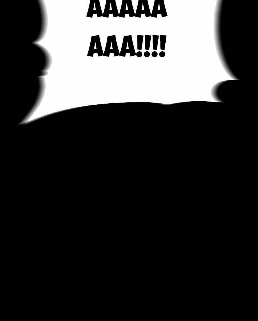 Bố Tôi Quá Mạnh 80 trang 77