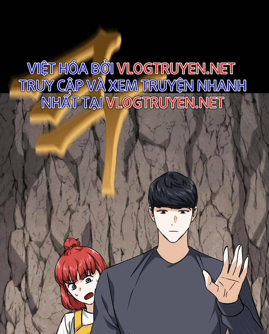 Bố Tôi Quá Mạnh 80 trang 78