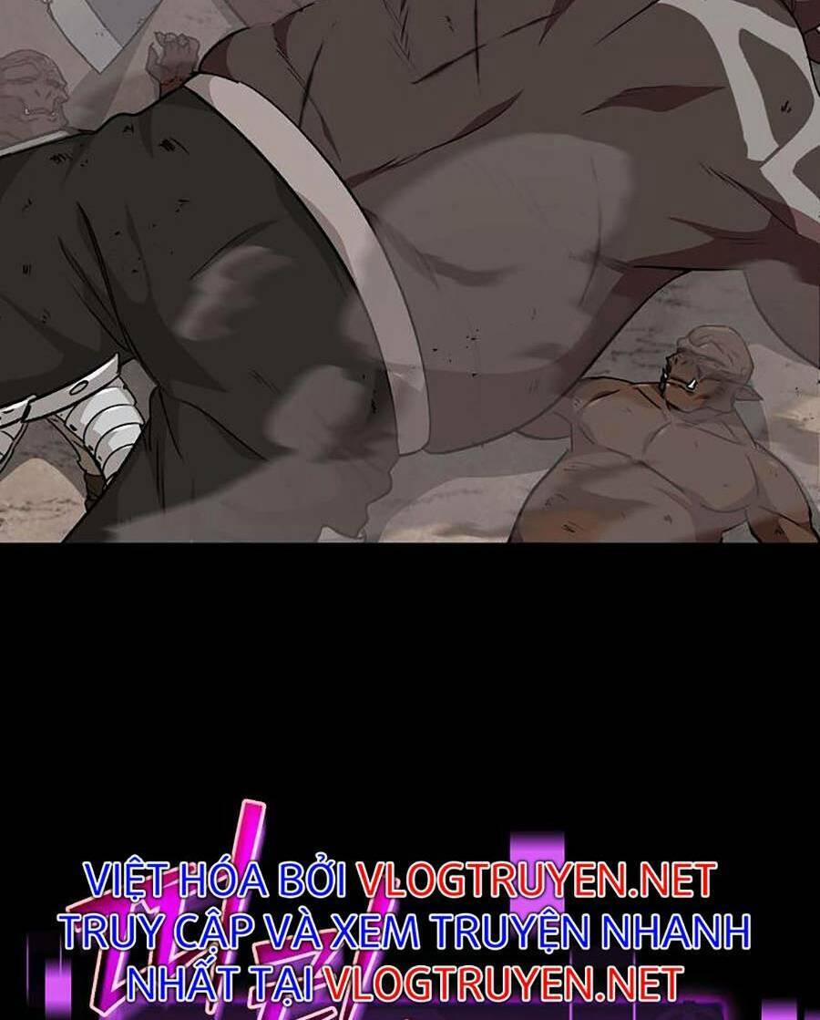 Bố Tôi Quá Mạnh 80 trang 81