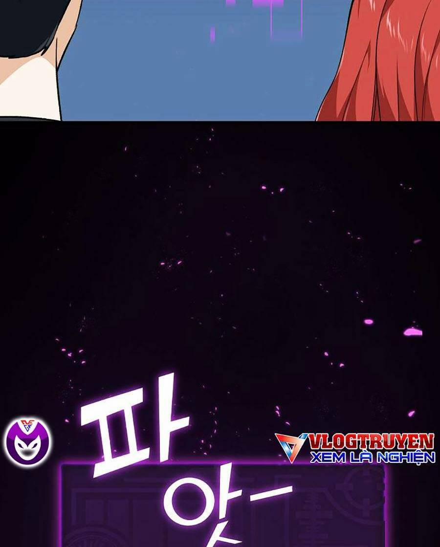 Bố Tôi Quá Mạnh 80 trang 83