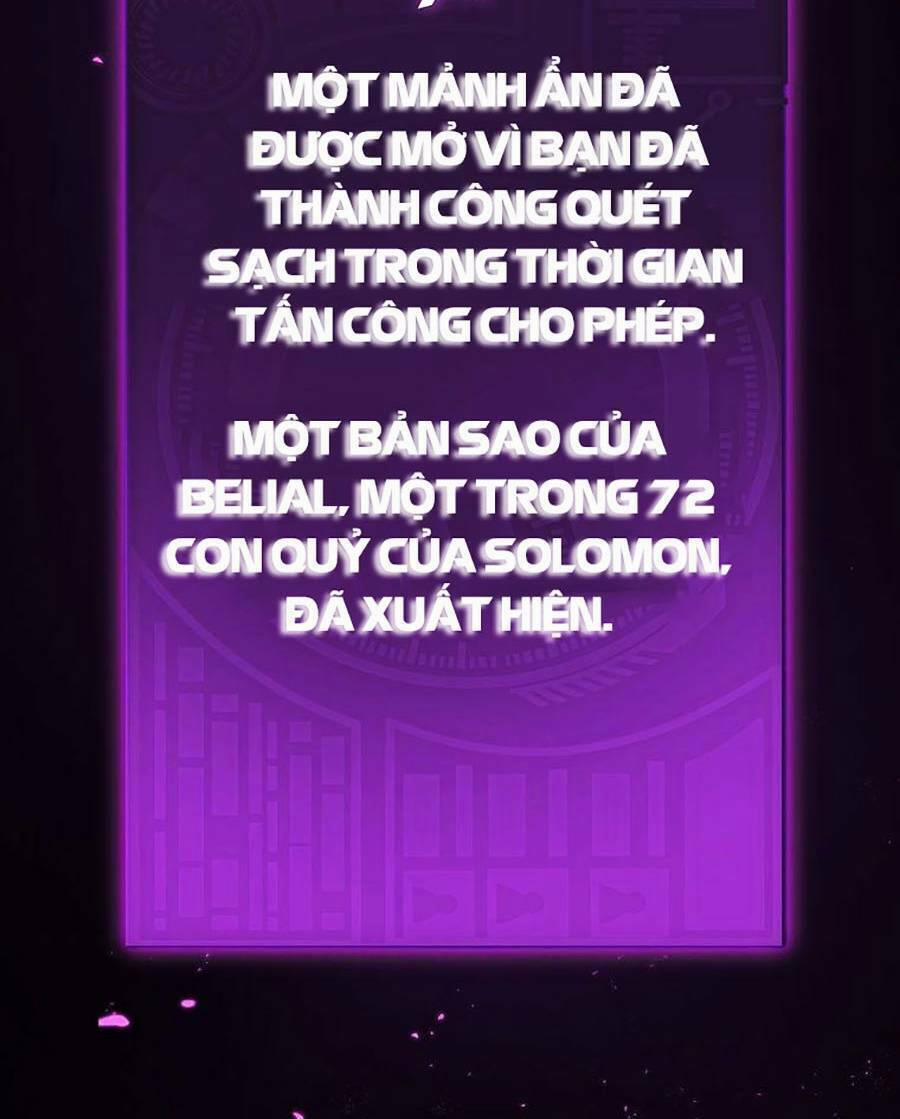 Bố Tôi Quá Mạnh 80 trang 84