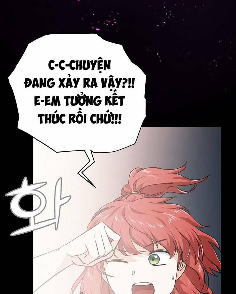 Bố Tôi Quá Mạnh 80 trang 85