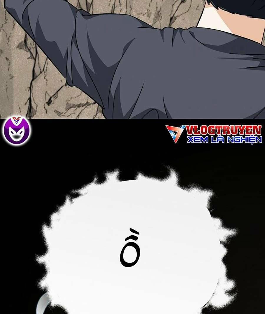 Bố Tôi Quá Mạnh 80 trang 97