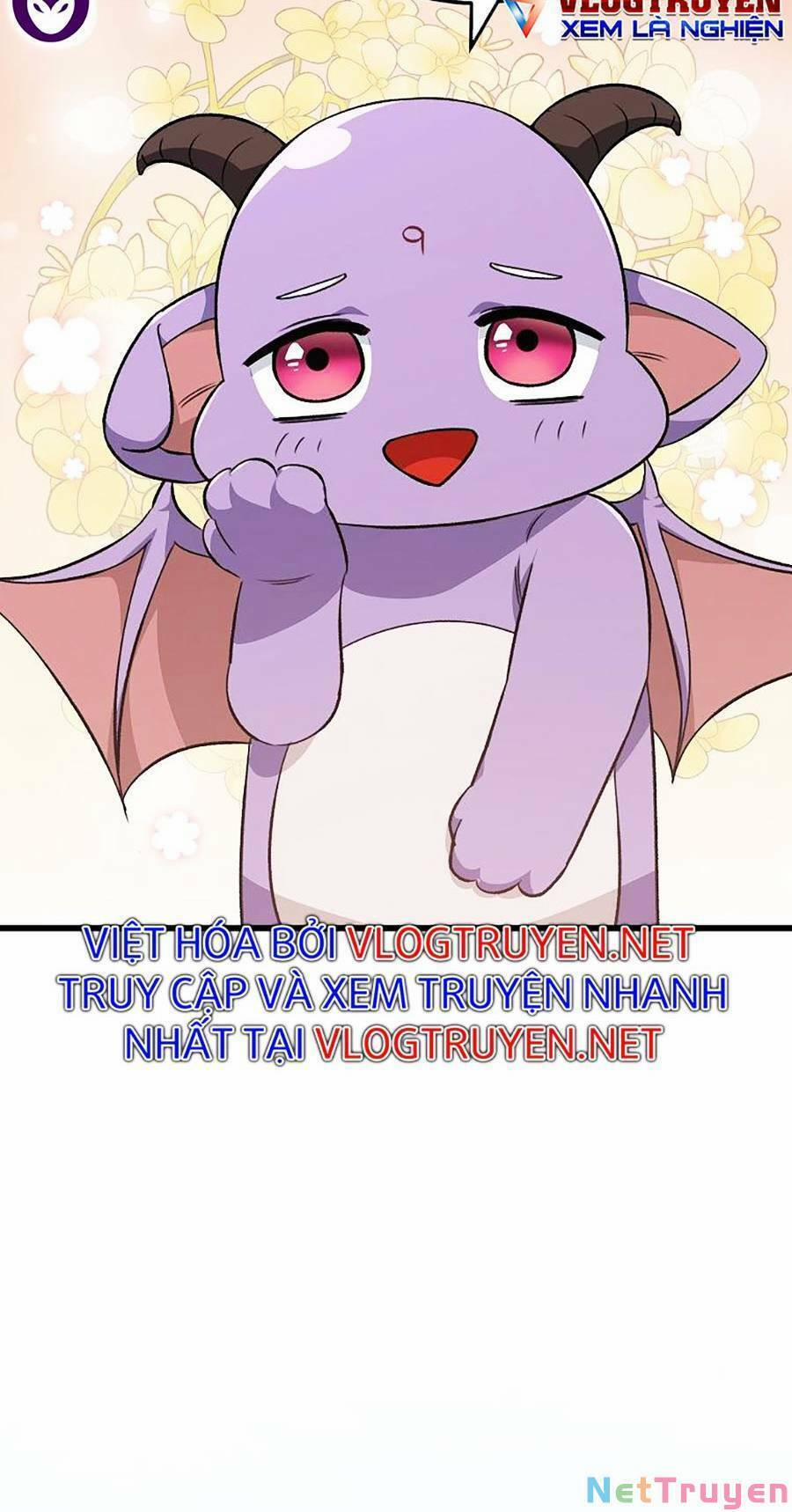 Bố Tôi Quá Mạnh 81 trang 11