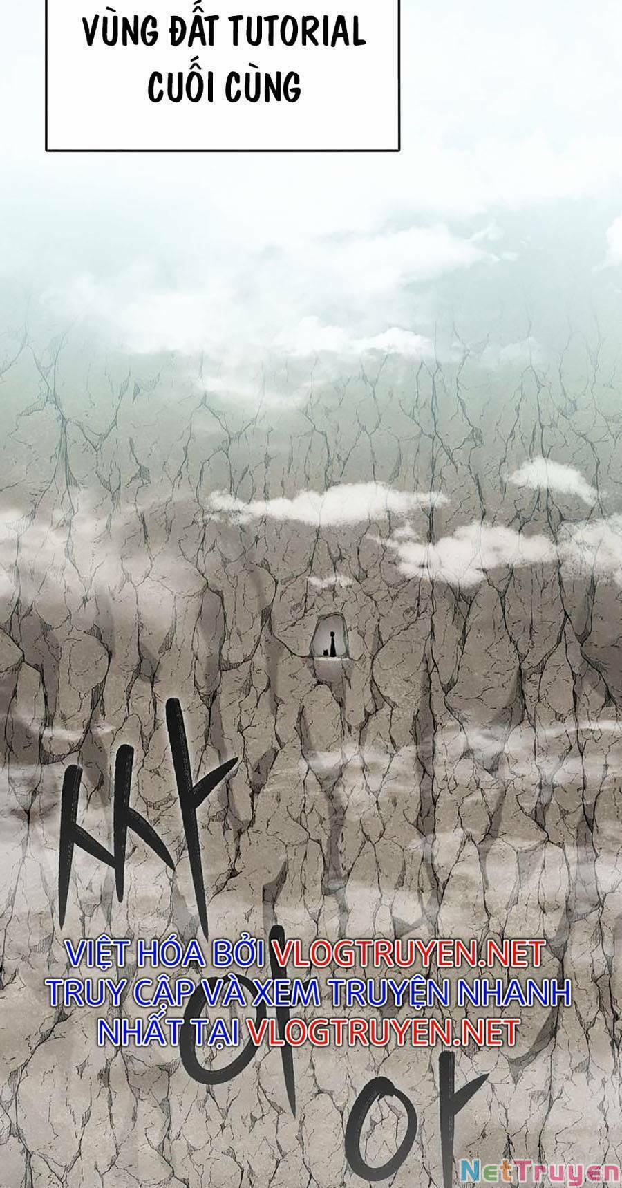 Bố Tôi Quá Mạnh 81 trang 13