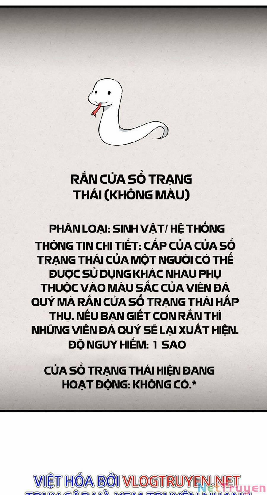 Bố Tôi Quá Mạnh 81 trang 35