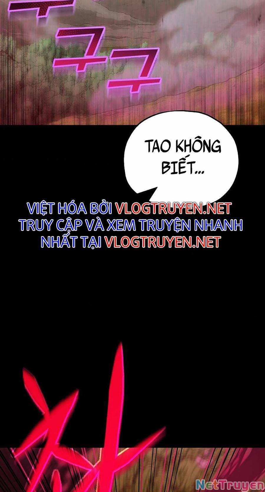 Bố Tôi Quá Mạnh 81 trang 77