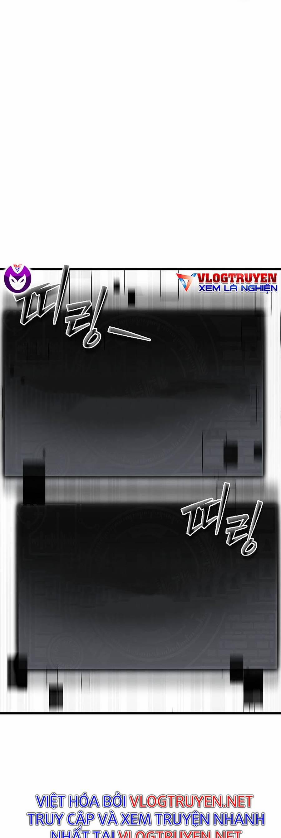 Bố Tôi Quá Mạnh 82 trang 41