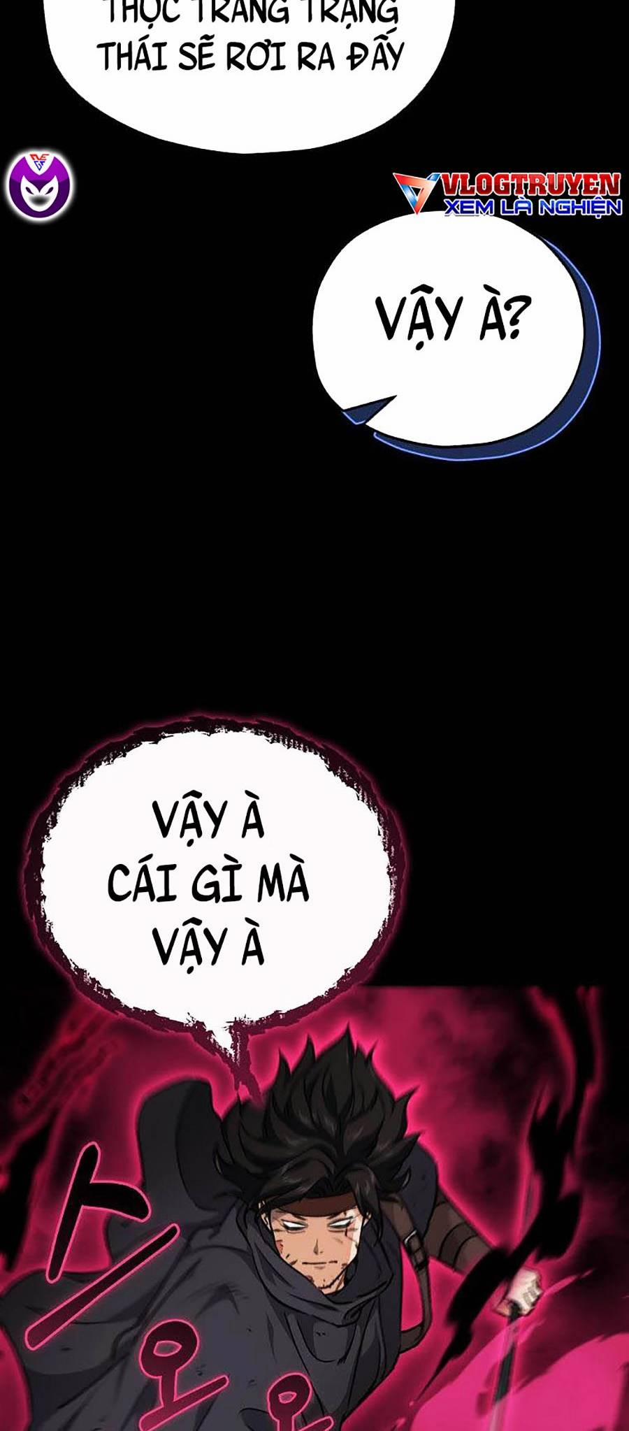Bố Tôi Quá Mạnh 82 trang 47