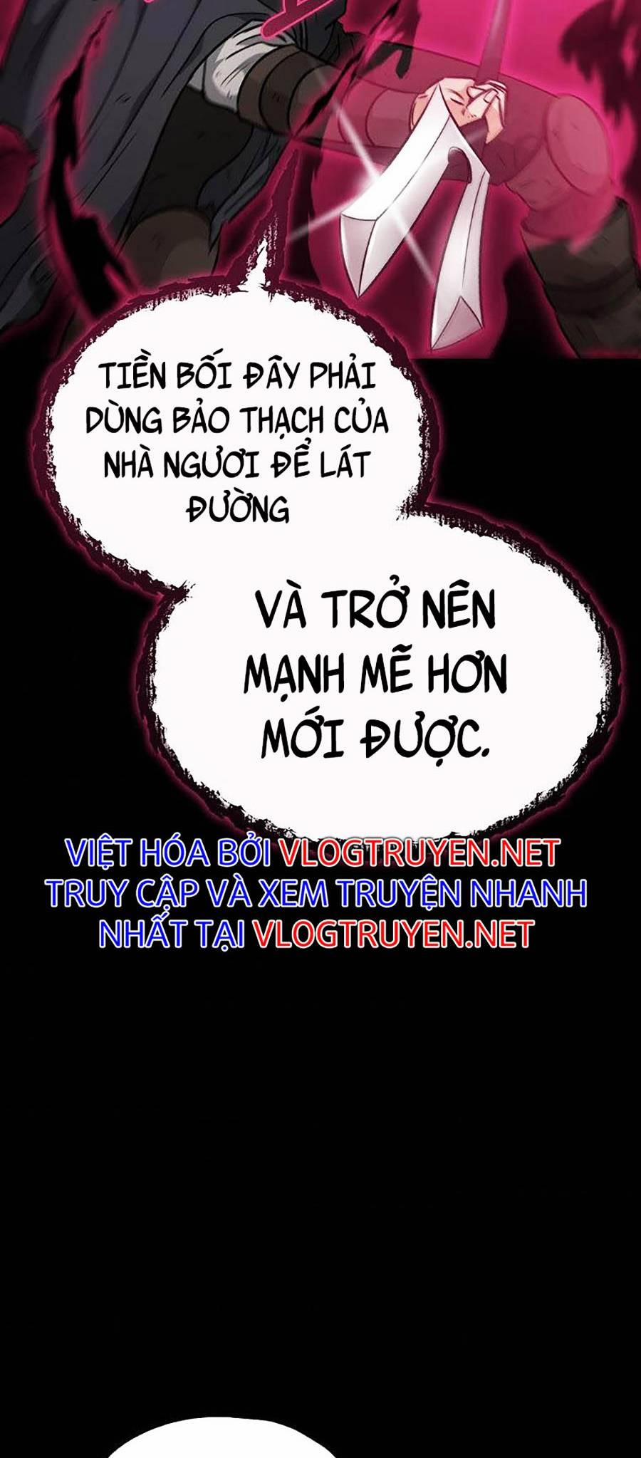 Bố Tôi Quá Mạnh 82 trang 48