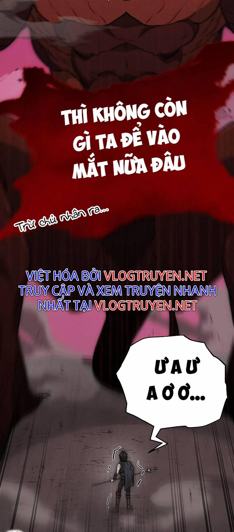 Bố Tôi Quá Mạnh 82 trang 58