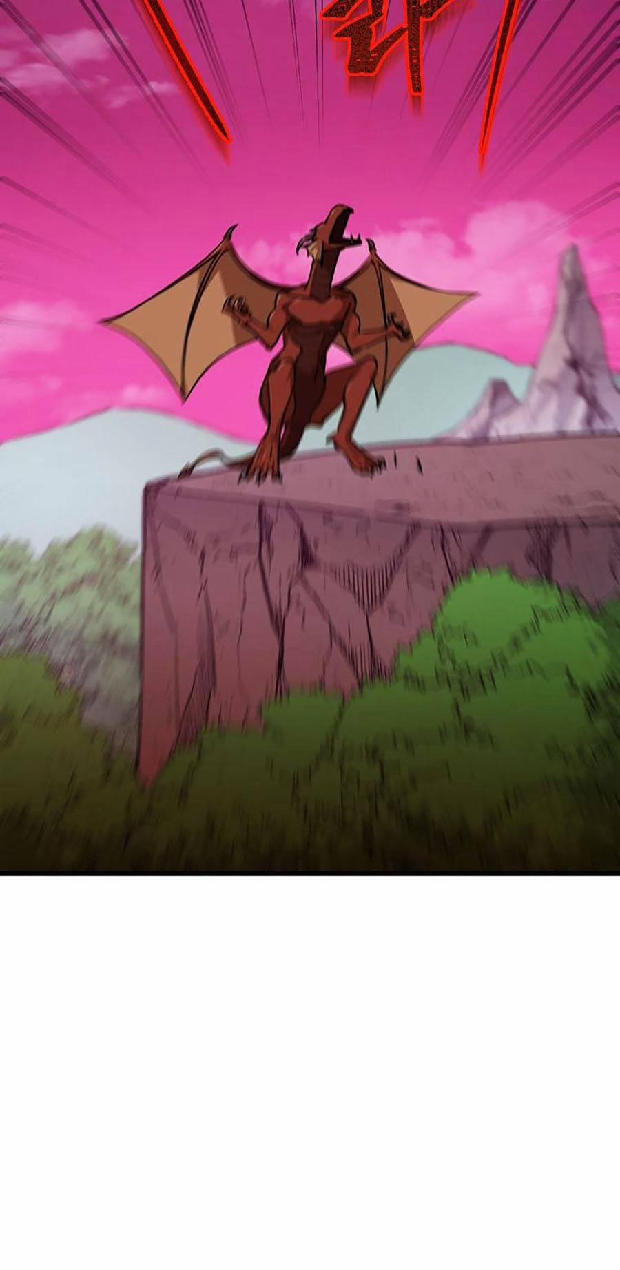 Bố Tôi Quá Mạnh 83 trang 2