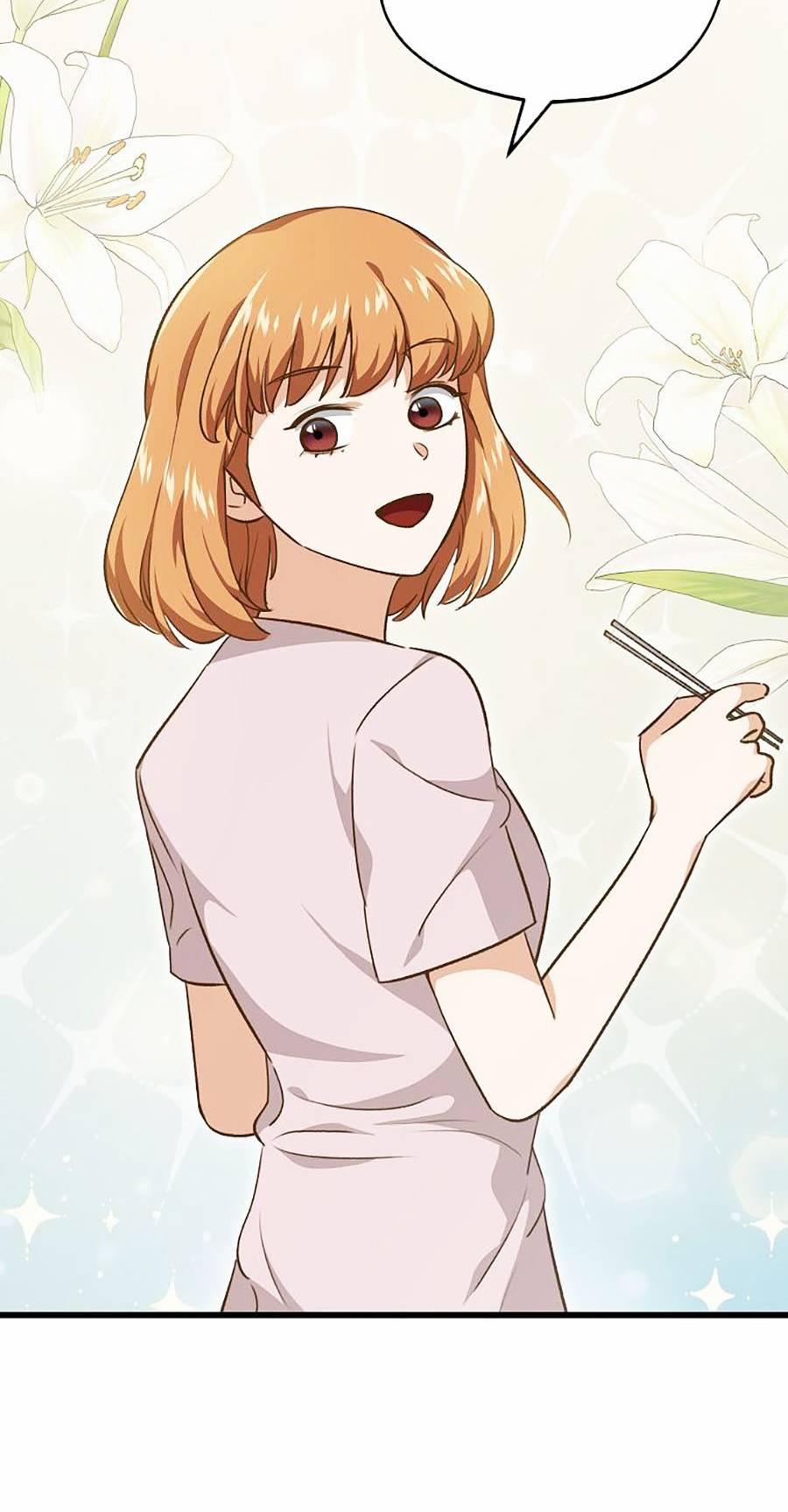 Bố Tôi Quá Mạnh 83 trang 59