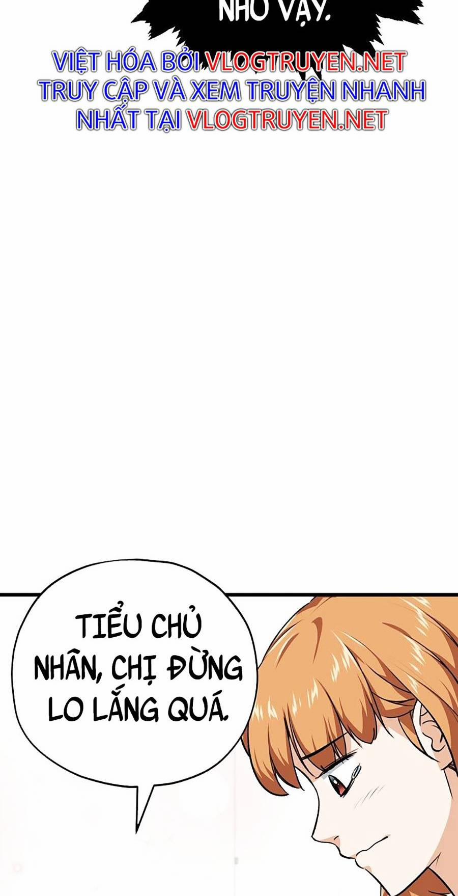 Bố Tôi Quá Mạnh 83 trang 73