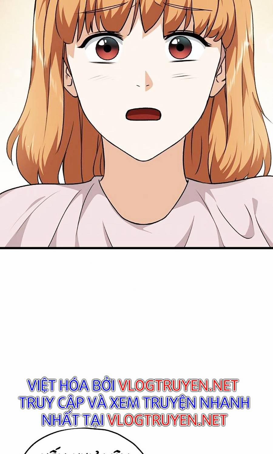 Bố Tôi Quá Mạnh 83 trang 93