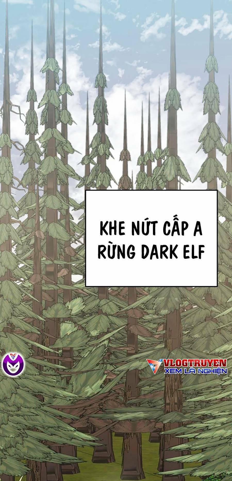 Bố Tôi Quá Mạnh 85 trang 46