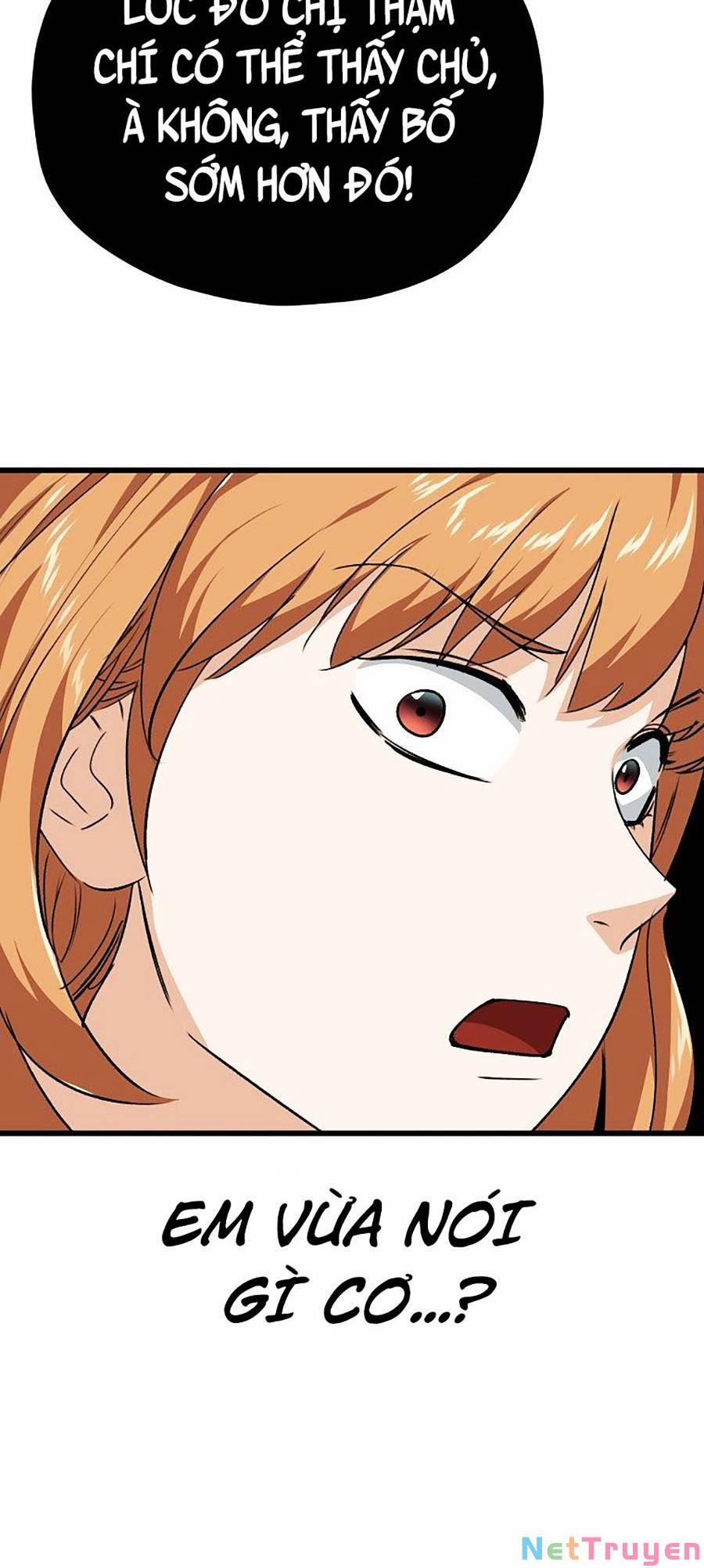 Bố Tôi Quá Mạnh 86 trang 14