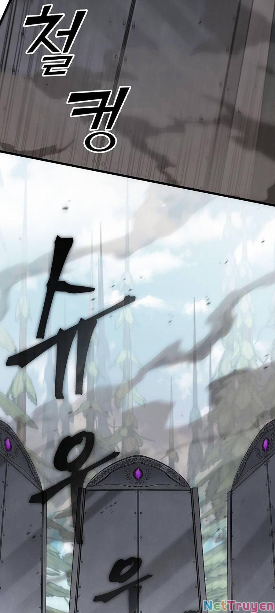 Bố Tôi Quá Mạnh 86 trang 28