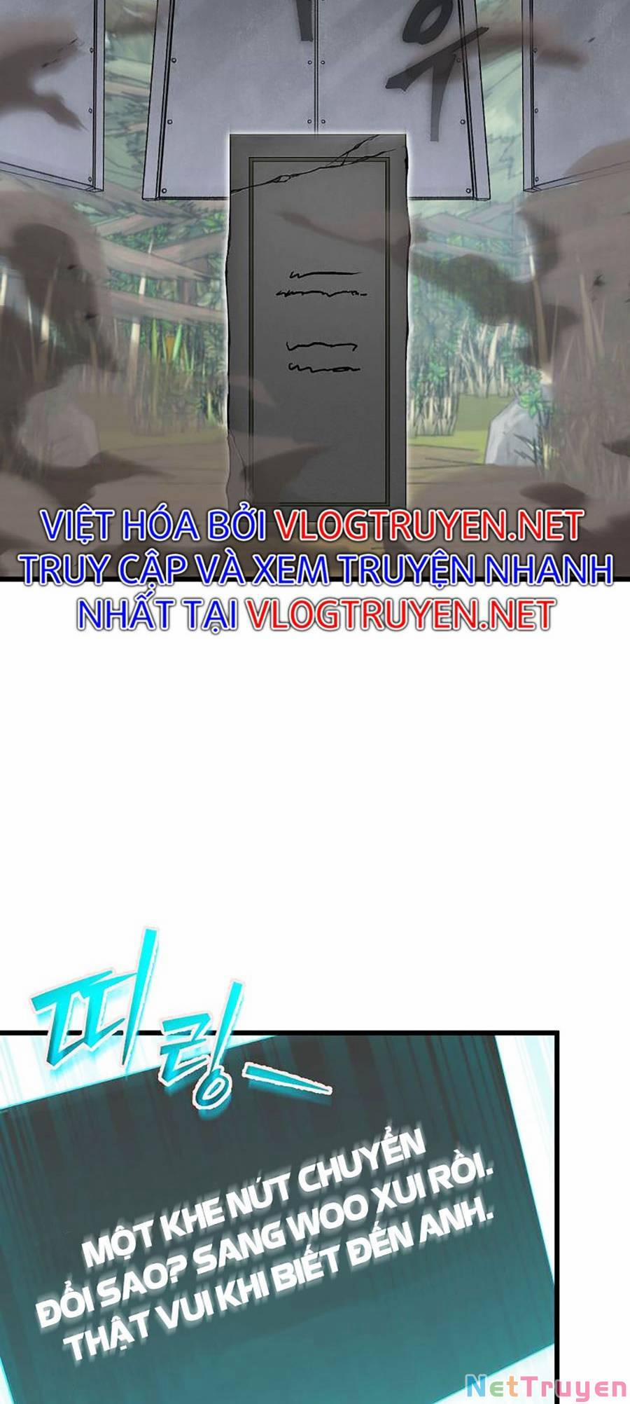 Bố Tôi Quá Mạnh 86 trang 29