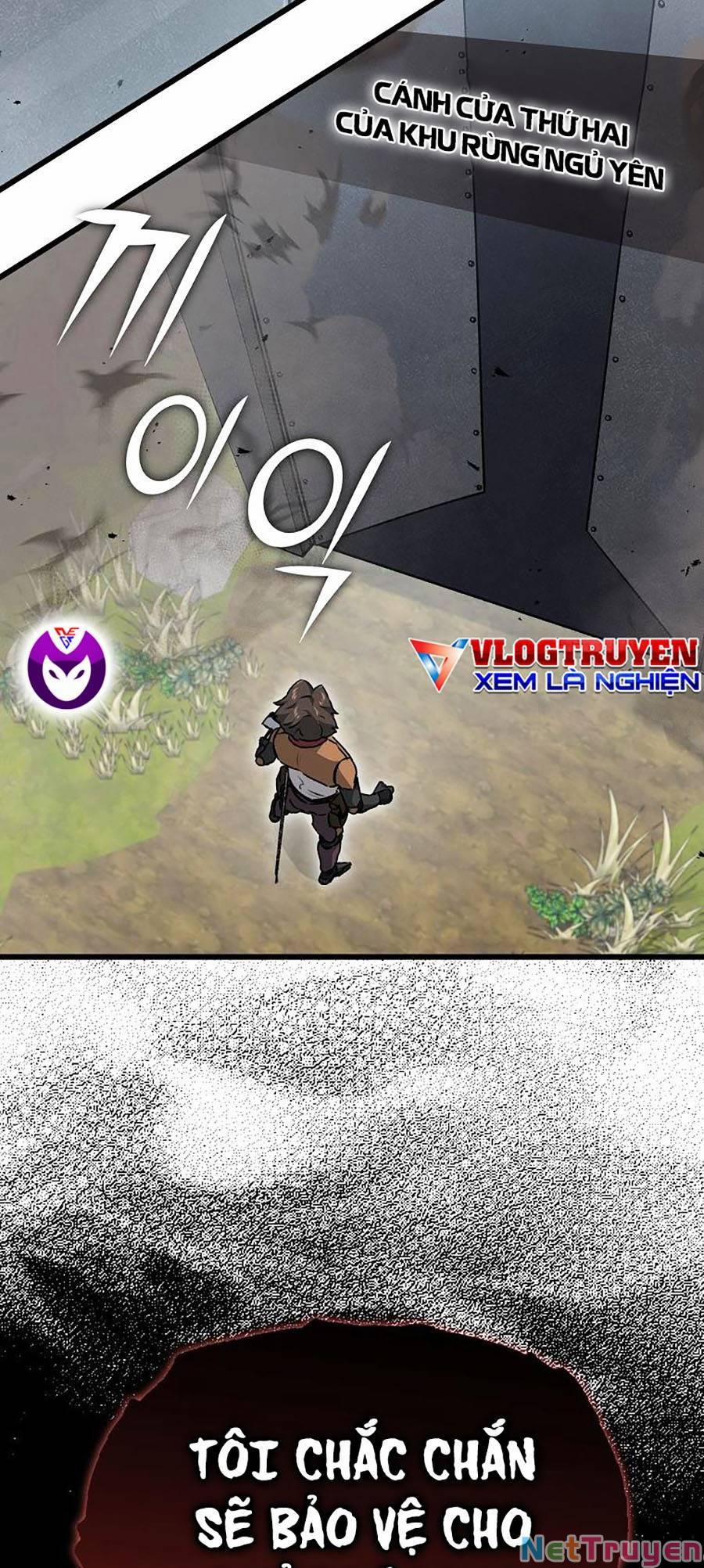 Bố Tôi Quá Mạnh 86 trang 43