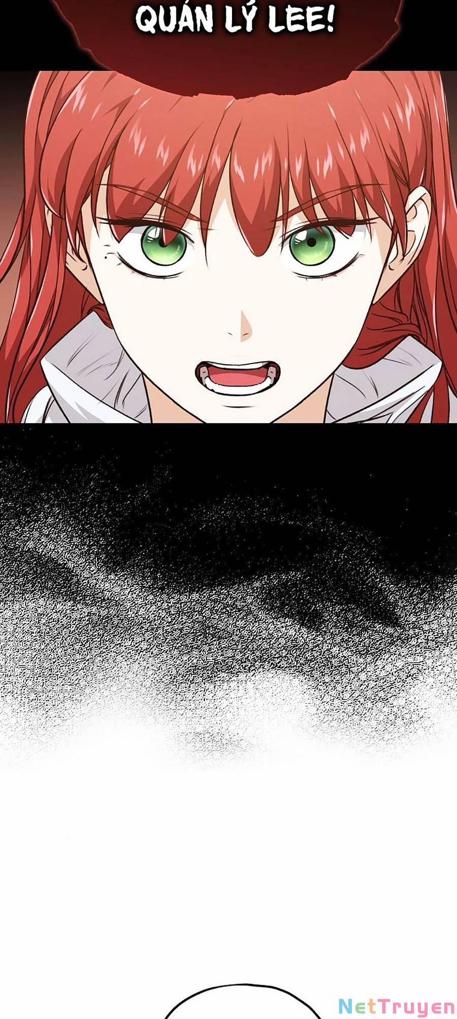 Bố Tôi Quá Mạnh 86 trang 44