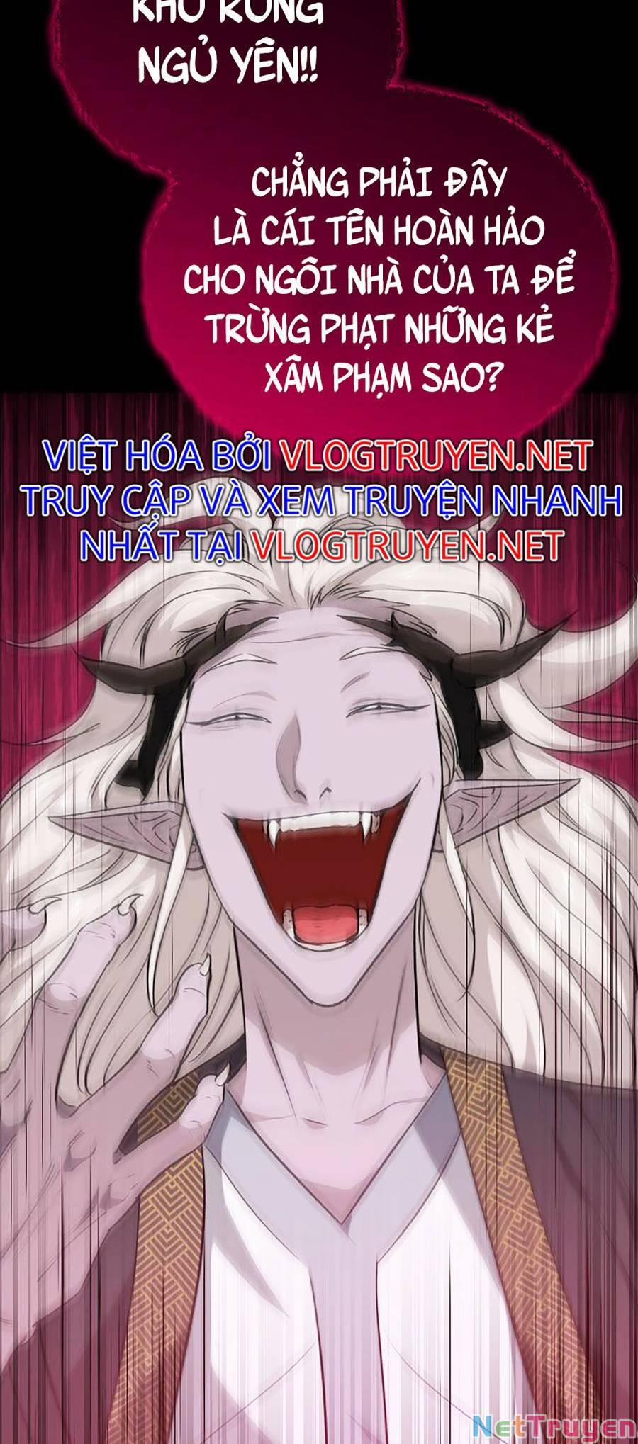 Bố Tôi Quá Mạnh 86 trang 55