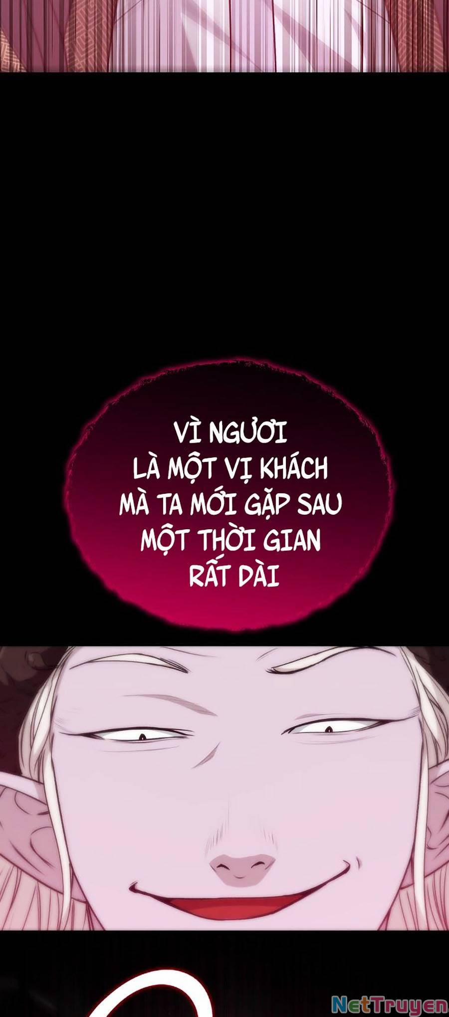 Bố Tôi Quá Mạnh 86 trang 56