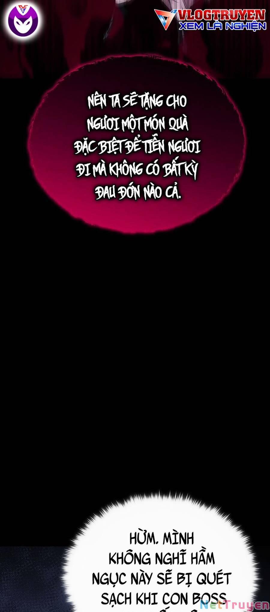 Bố Tôi Quá Mạnh 86 trang 58