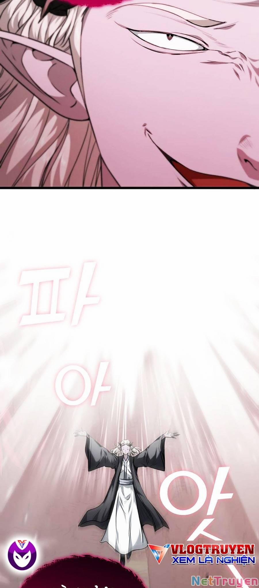 Bố Tôi Quá Mạnh 86 trang 61