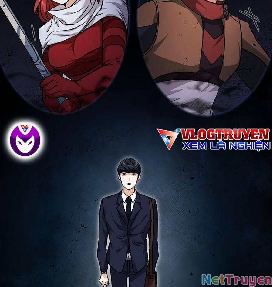 Bố Tôi Quá Mạnh 86 trang 67