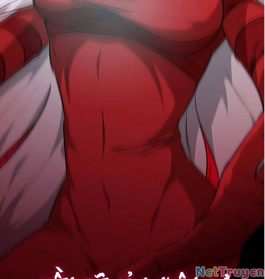 Bố Tôi Quá Mạnh 86 trang 70