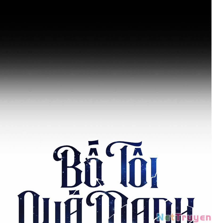 Bố Tôi Quá Mạnh 86 trang 75