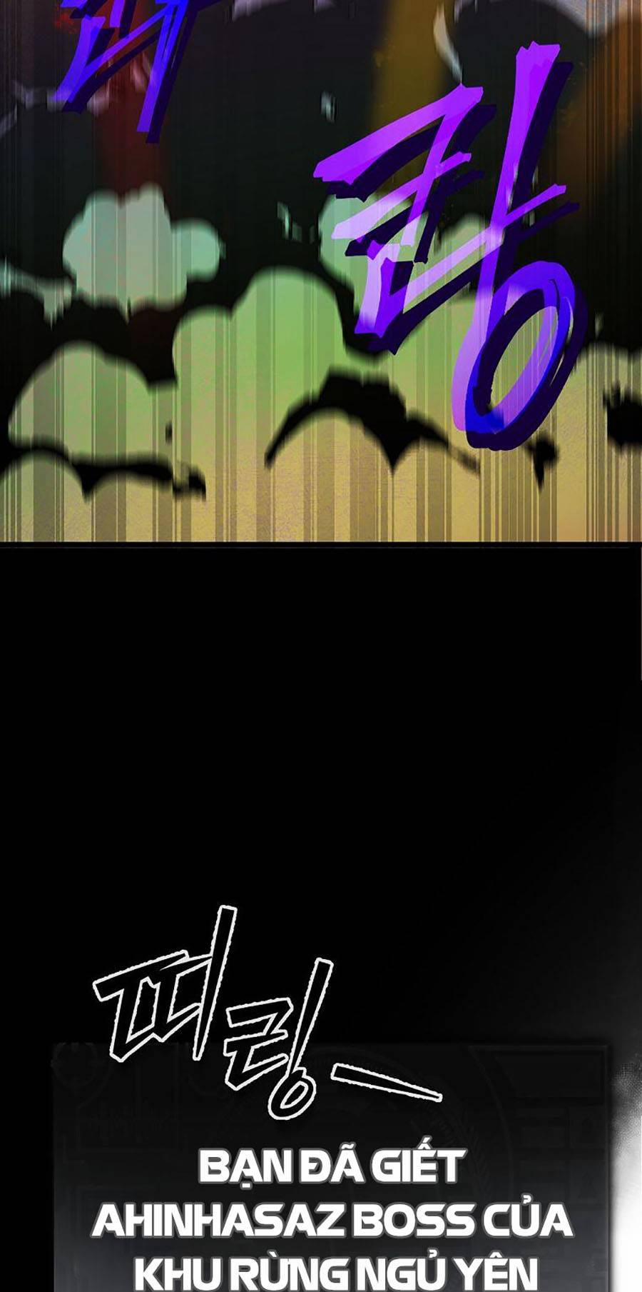 Bố Tôi Quá Mạnh 87 trang 18