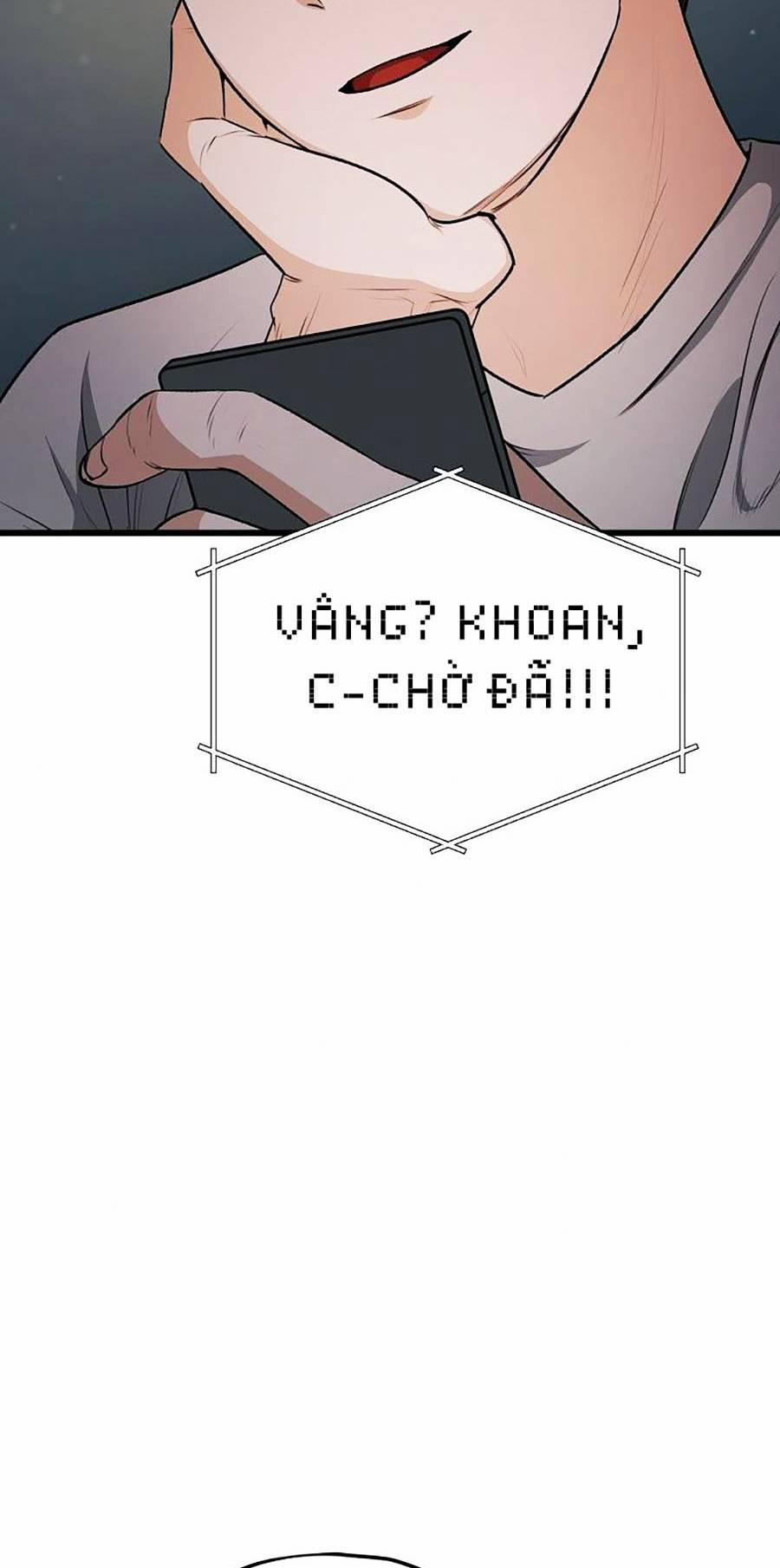Bố Tôi Quá Mạnh 87 trang 64