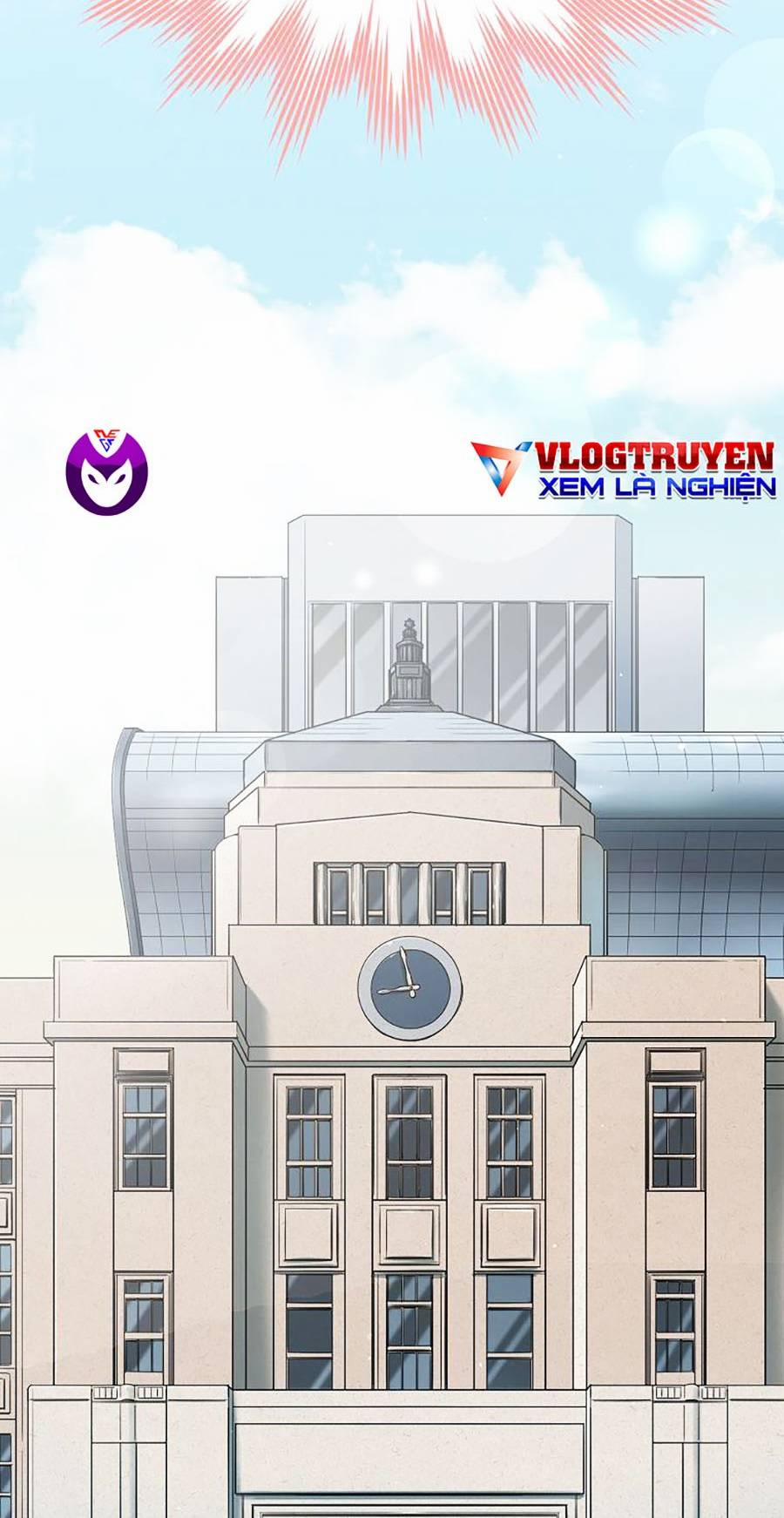 Bố Tôi Quá Mạnh 87 trang 73