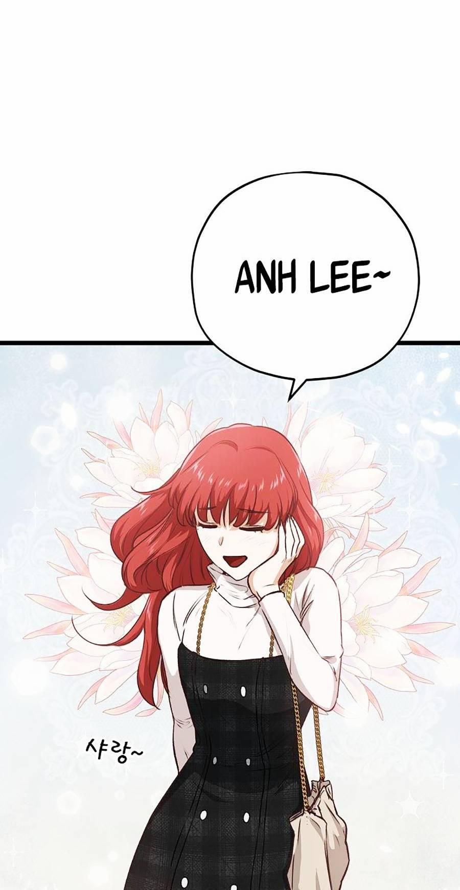 Bố Tôi Quá Mạnh 87 trang 76