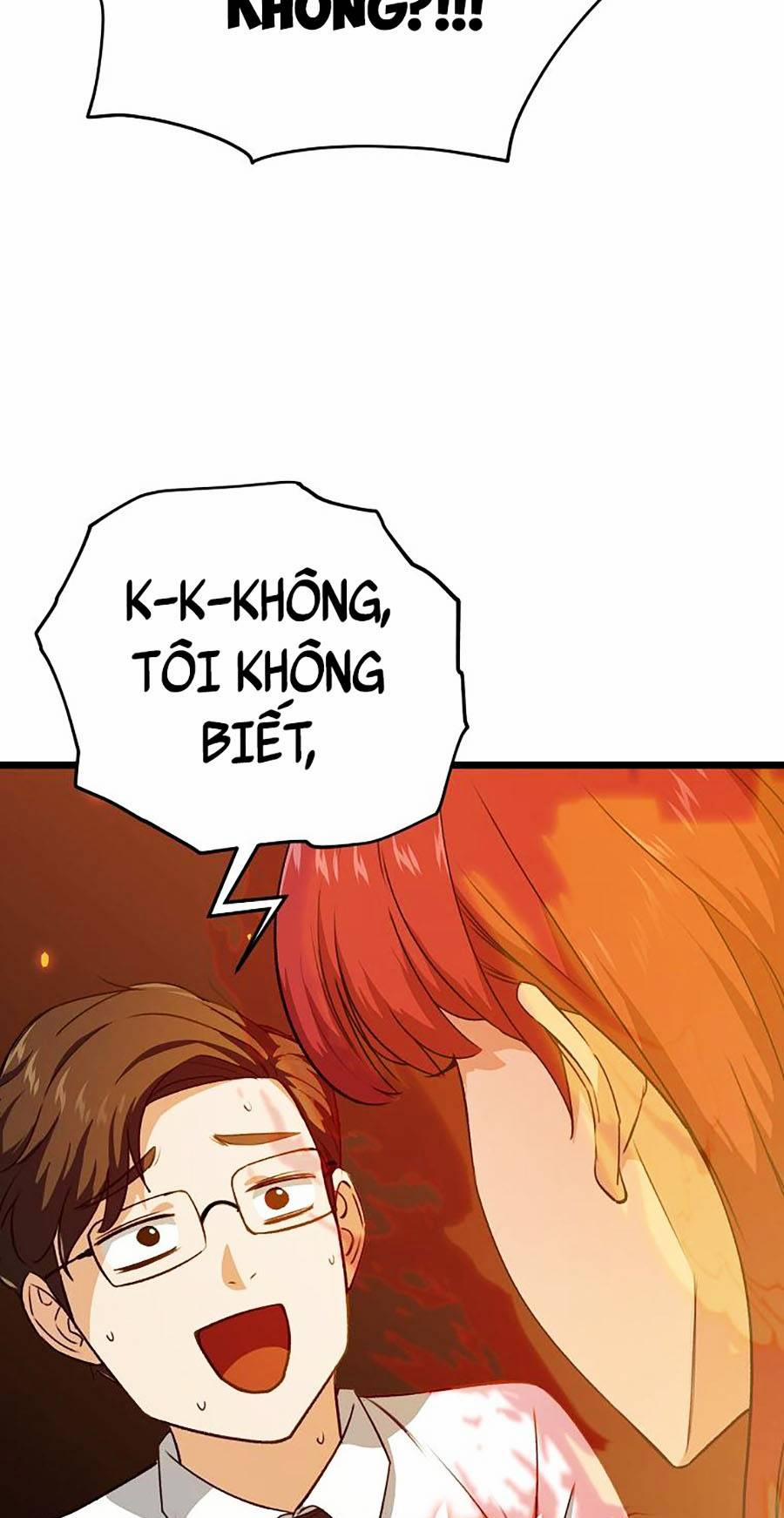 Bố Tôi Quá Mạnh 87 trang 81