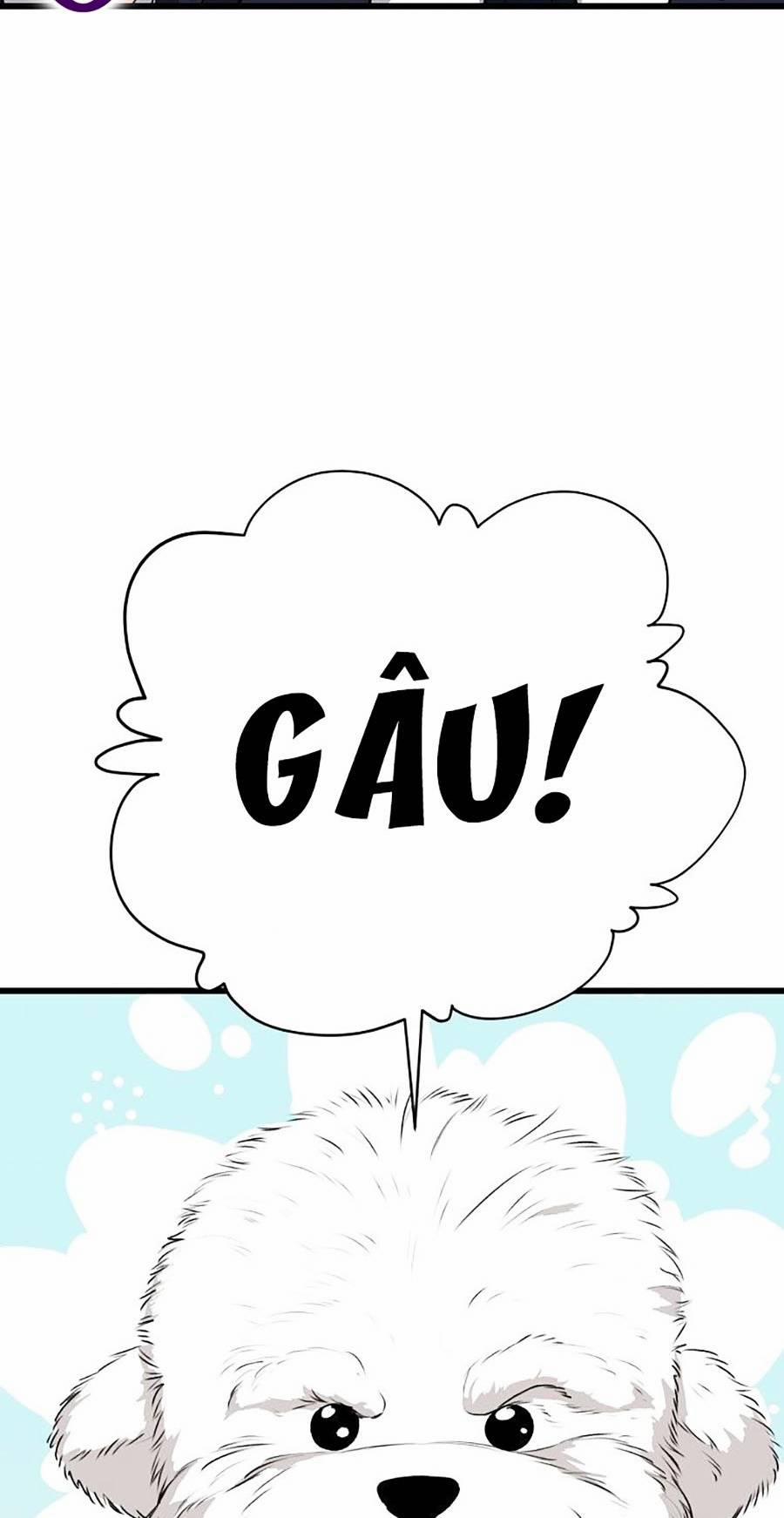 Bố Tôi Quá Mạnh 87 trang 85