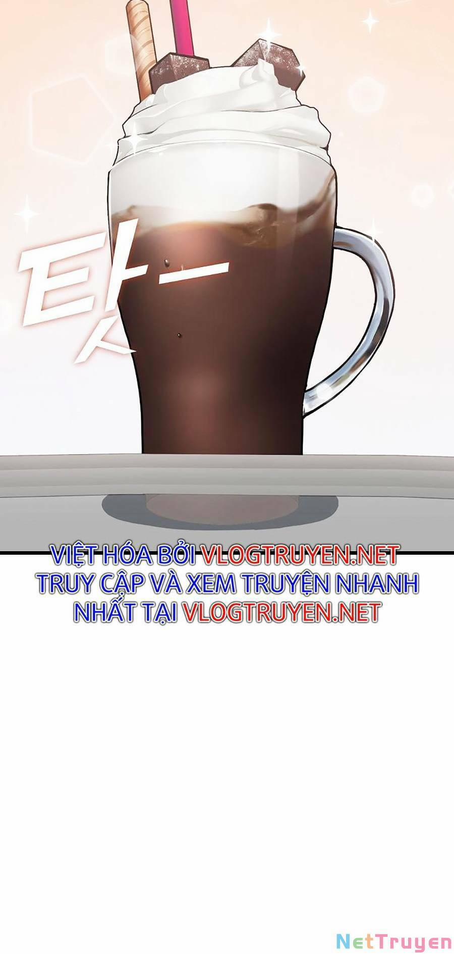 Bố Tôi Quá Mạnh 88 trang 10