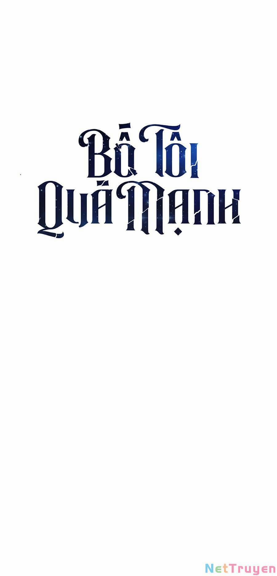 Bố Tôi Quá Mạnh 88 trang 25