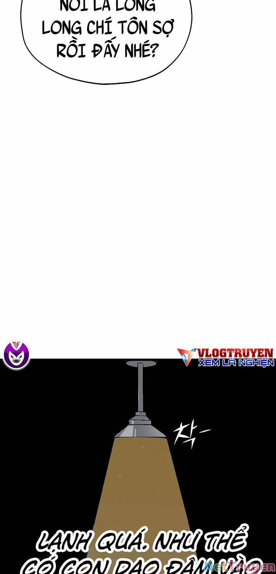 Bố Tôi Quá Mạnh 88 trang 36