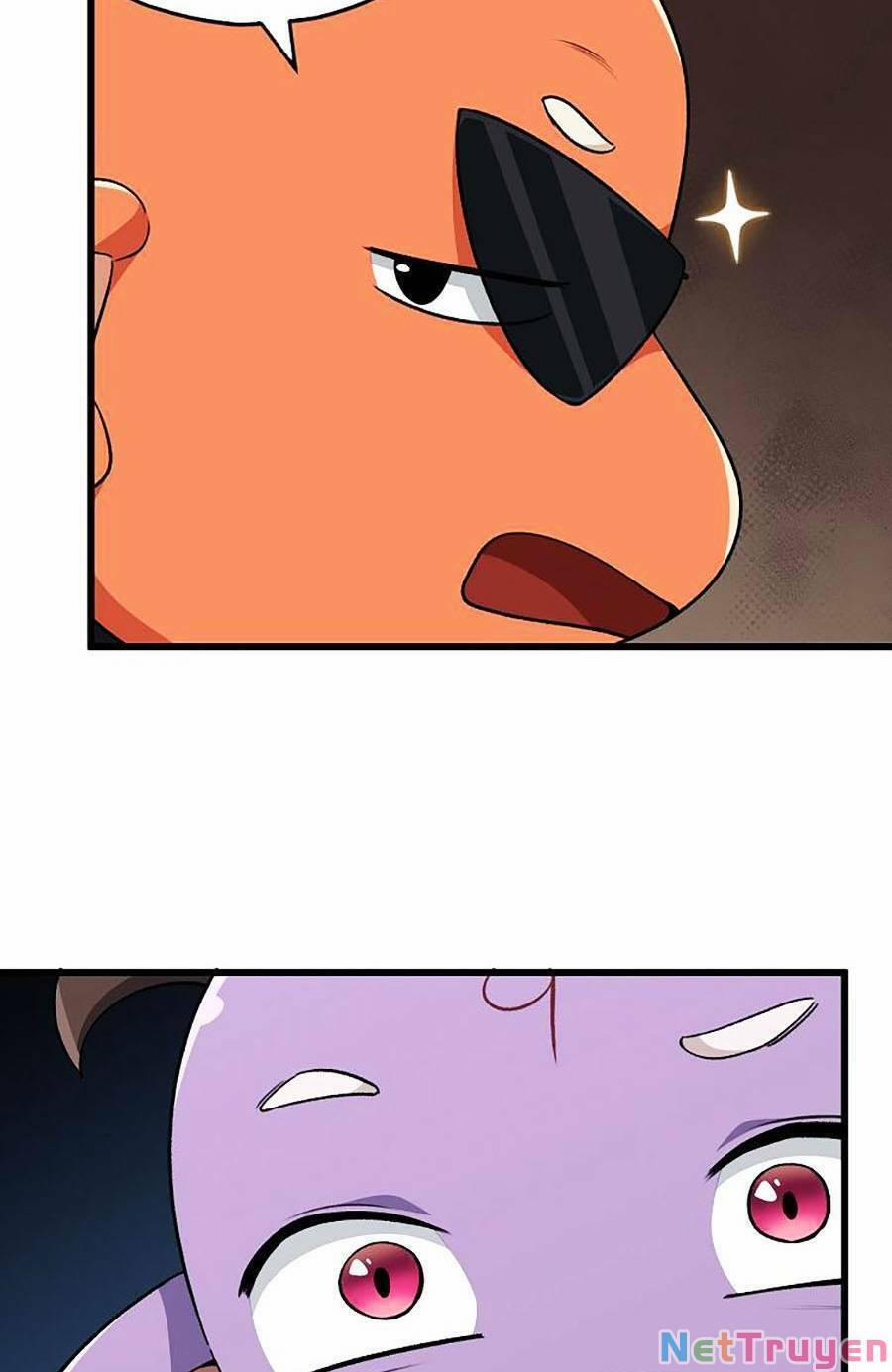 Bố Tôi Quá Mạnh 88 trang 69