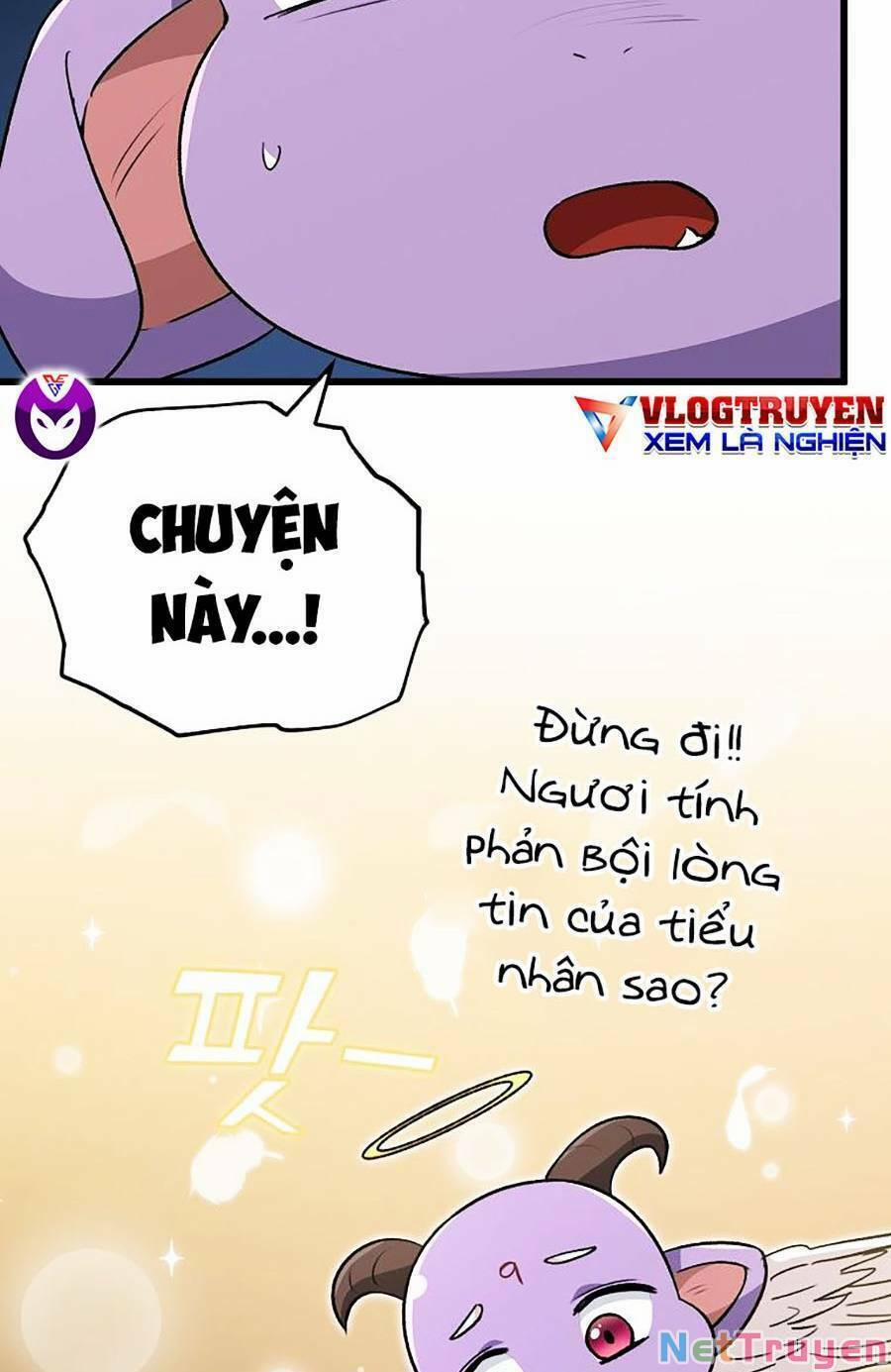 Bố Tôi Quá Mạnh 88 trang 70