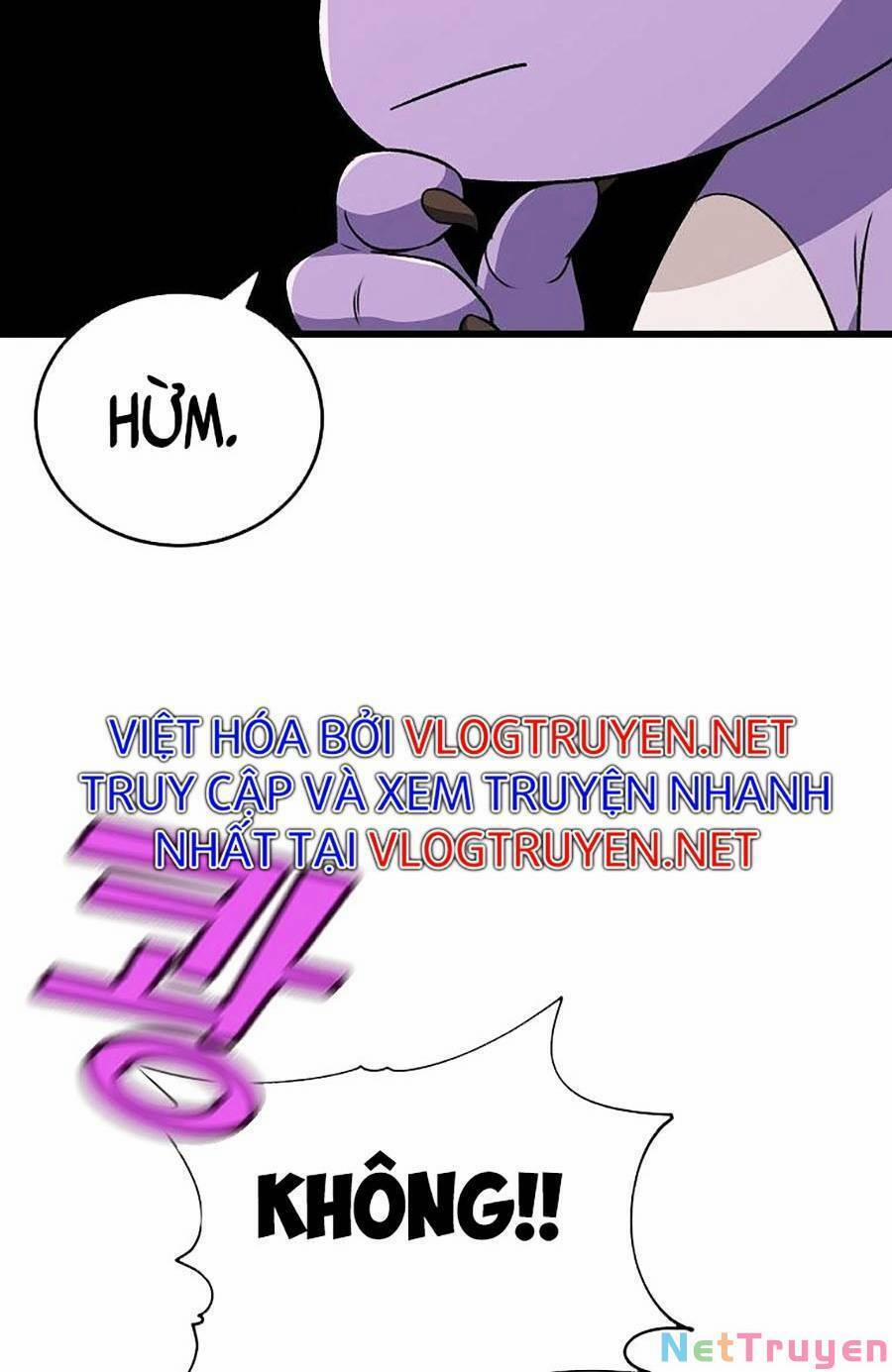 Bố Tôi Quá Mạnh 88 trang 75