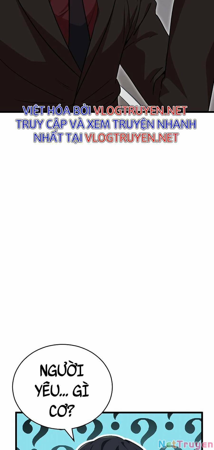 Bố Tôi Quá Mạnh 88 trang 8