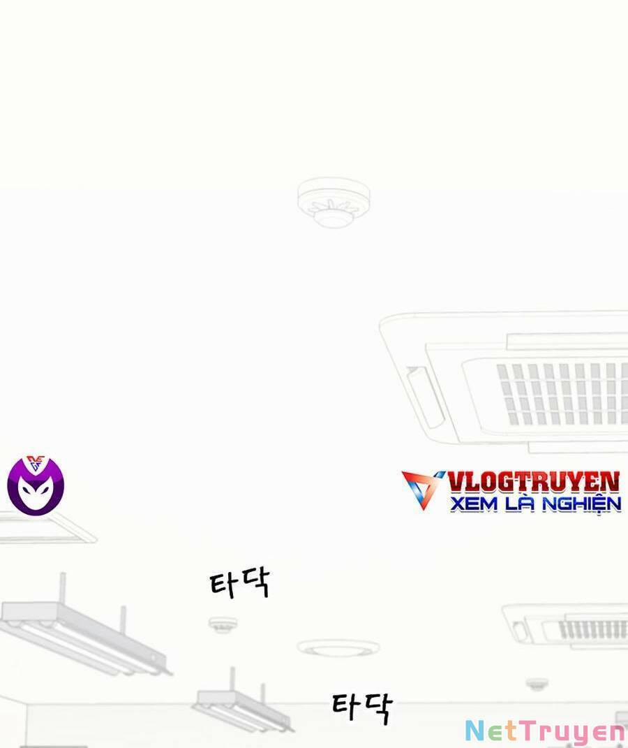 Bố Tôi Quá Mạnh 89 trang 1